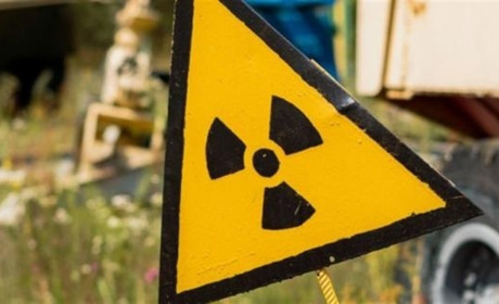 Дії населення при застосуванні окупантом бойових отруйних речовин: інформує ДСНС