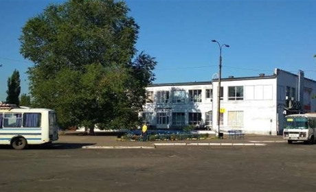 На окупованій Луганщині відкрили нові автобусні маршрути. Куди можна дістатися