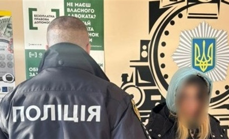 Поліція Кіровоградщини розслідує умисне вбивство у Знам’янці: що відомо