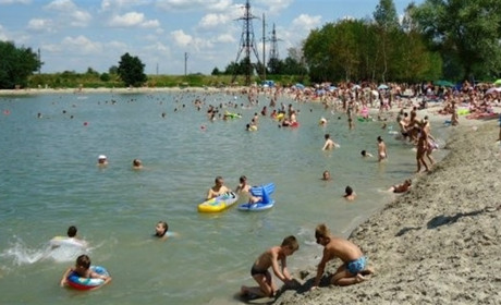 Безпечний відпочинок на воді: що потрібно знати