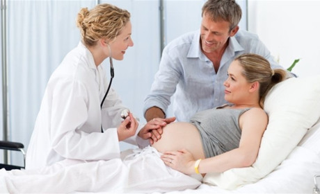 Українки не платитимуть за пологи