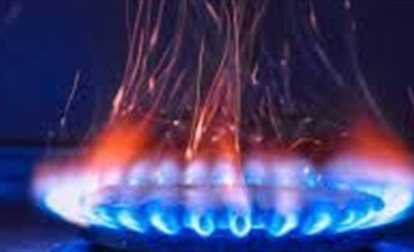 У двох селах Старокостянтинівської громади та на деяких вулицях відключать газ