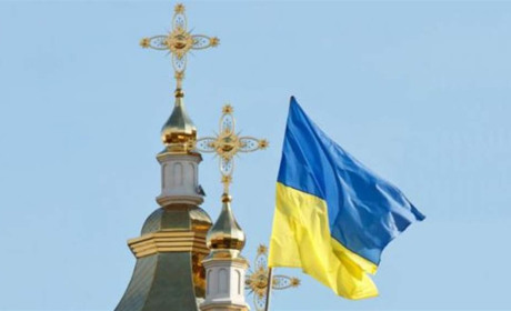 У Вараській громаді влада закликає прихожан УПЦ розірвати конфесійні зв'язки з РПЦ