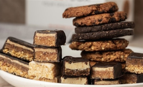 Особенности правильного питания