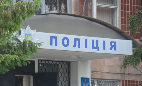 У Золотоноші судитимуть чоловіка за зберігання патронів та канабісу