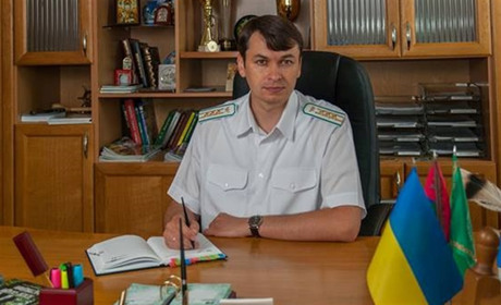 У Фастові призначили нового очільника комунального підприємства