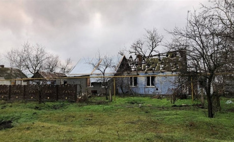 В Україні підготували список імперських назв населених пунктів: на Херсонщині таких знайшли сім