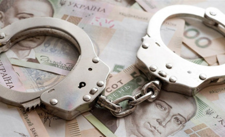 На Черкащині судитимуть двох чоловіків, які вимагали гроші та погрожували