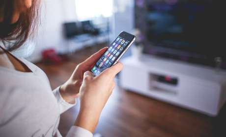 Не нудьгуйте під час карантину: п’ять ігор для Android від Сватове.City
