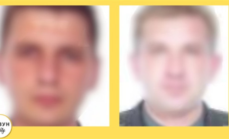 Судитимуть колишніх співробітників кримської СБУ, які здійснювали кібератаки на Україну