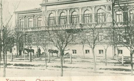 Скільки коштують листівки зі старим Херсоном на аукціонах? Ми знайшли найдорожчі та найдешевші лоти
