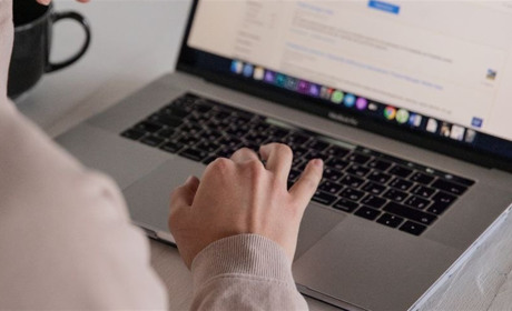 В Одеській області створили сайт допомоги для переселенців