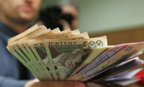 На Тернопільщині пропонують зарплату до 50 тисяч гривень: які є вакансії та скільки платитимуть