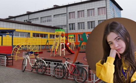 У Петропавлівському ліцеї №2: приниження дитини директоркою закладу - це норма?