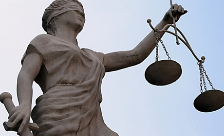 І мертві позаздрять живим: засуджений ексочільник відділу культури окупованої Каховки