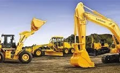 Для чого потрібне страхування спеціалізованої техніки