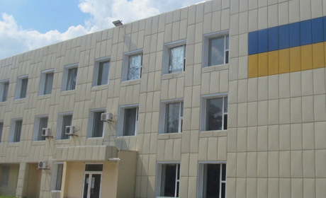 В Попаснянській міській раді збільшили кількість членів виконкому: кого ввели до його складу 