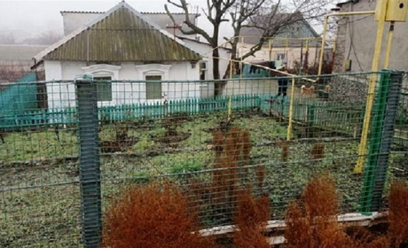  «Люди мечтают о жилье всю жизнь, а мне 23 и уже есть свой дом»