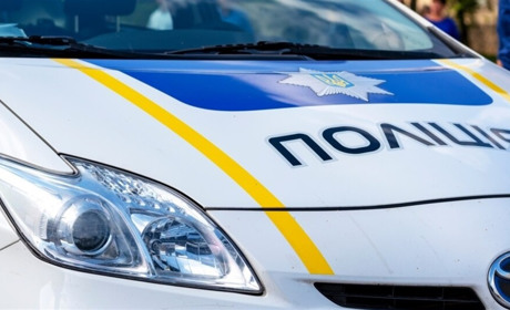 На жительок Переяславщини склали адмінпротоколи за неправдиві заяви: хроніка поліцейської доби