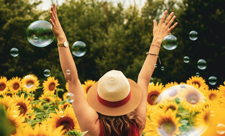 Якою буде погода у Сватовому і районі з 10 по 16 серпня 2020: прогноз на тиждень