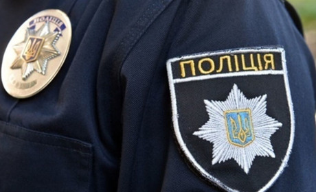 Замах на вбивство, крадіжки та побої: кримінальна хроніка Новограда за минулий тиждень