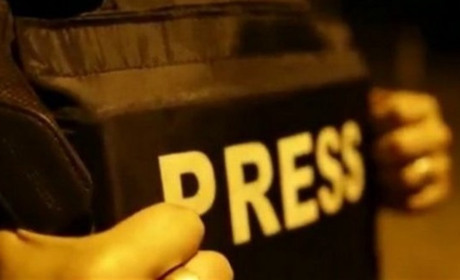 Чому в медіа немає і не має бути «всієї правди» про війну