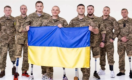 Які виплати у ветеранів війни