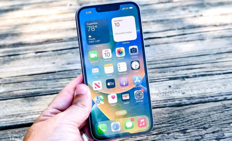 Не лише престиж: п’ять вагомих причин обрати iPhone