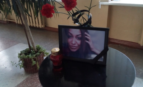 Новокаховчанці посмертно присвоєно звання Героя України