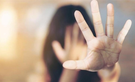 На Черкащині судитимуть трьох чоловіків, які зґвалтували неповнолітню дівчину