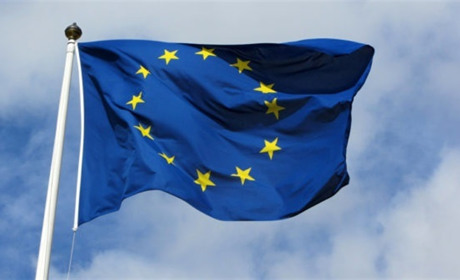 Вікно можливостей. Що Європа пропонує українцям?