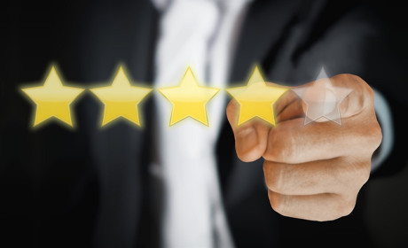 Анонімне онлайн-опитування: п'ять питань від Сватове.City про місцеві вибори