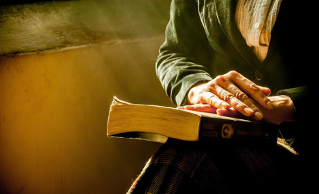 Топ 5 відомих сватівських поетів. Частина 2