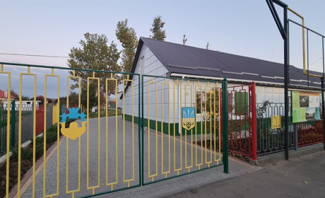 У Біляївській громаді у бюджетних установах, школах, лікарні відновили газопостачання: що це означає