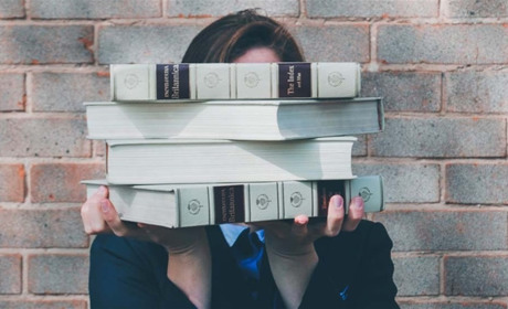 Польське навчання – солодкі міфи та проста реальність: розповідь студентки із Кагарлика