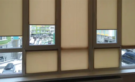 Прокидаємось із сонцем: нова хвиля ранкових ритуалів