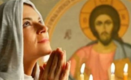 Дмитрівська батьківська субота: що треба зробити в цей день