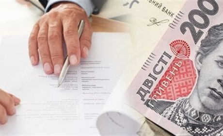 Що потрібно знати про субсидію після завершення опалювального сезону