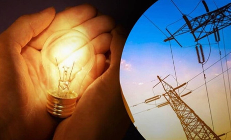 На Хмельниччині навантаження на енергосистему зростає: графік погодинних відключень світла