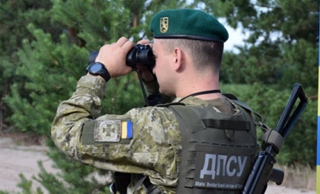 "Вдома ми в себе – ось і вся мотивація!"