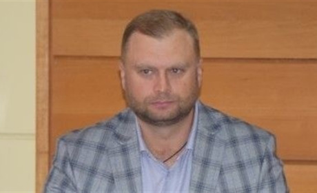 Партія «Свобода» відкликала переяславського депутата без його відома