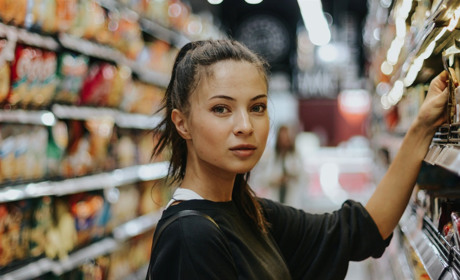 В Україні подорожчали продукти: яка ситуація з цінами в Умані