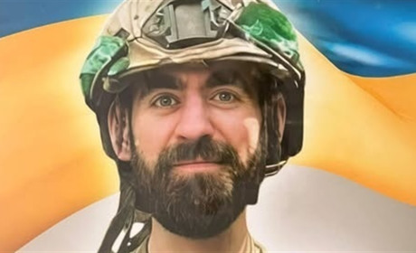 Остання земна дорога: «Тремпель» - навічно в строю