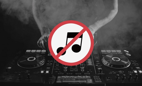 В Україні хочуть ввести штрафи за прослуховування російської музики: скільки заплатить порушник