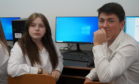 У школах Городоччини запровадили дистанційку через похолодання