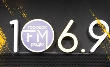 Скажіть — і ми почуємо: змінюйте ефір Городоцького радіо разом з нами