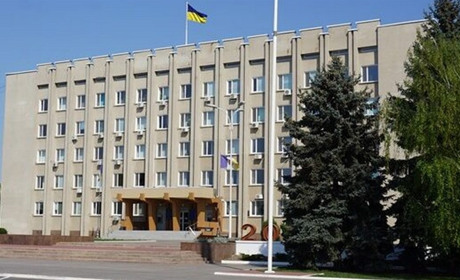 Итоги года: как работает Измаильская районная военная администрация с начала войны