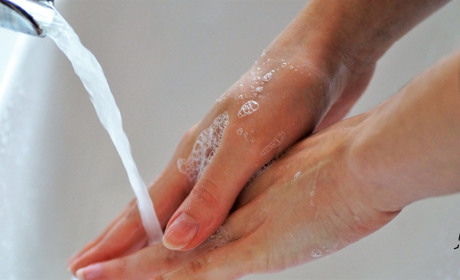 У Запоріжжі - 9 нових позитивних тестів на COVID-19, а ще захворіли гравці запорізького «Металурга»