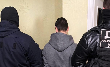 23-річний чернігівець може провести три роки за ґратами за погрози поліцейському в соцмережах