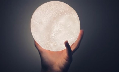 Гороскоп на тиждень